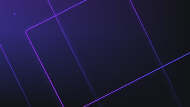 Blog image placeholder